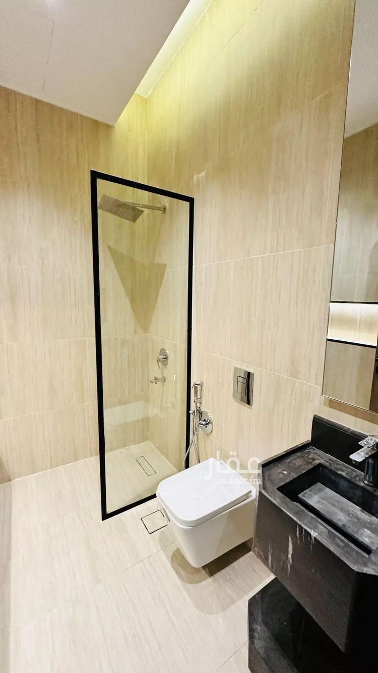 Apartment for Sale in Riyadh An Narjis صورة 5