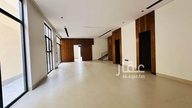 Villa for Sale in Riyadh An Narjis 7