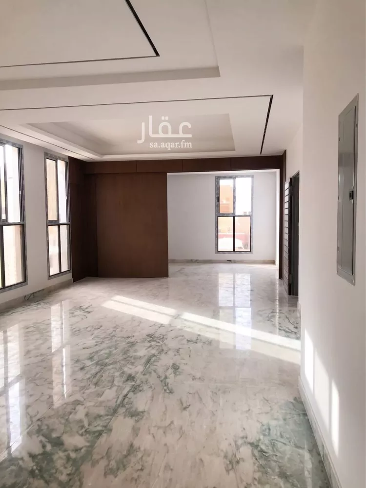 شقة للبيع في شارع أبي الفتوح الطوسي, حي المصيف, مدينة الرياض, منطقة الرياض صورة 5