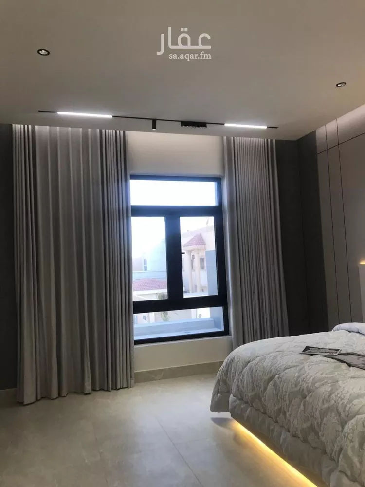 Villa for Sale in Riyadh Al Yarmouk 8