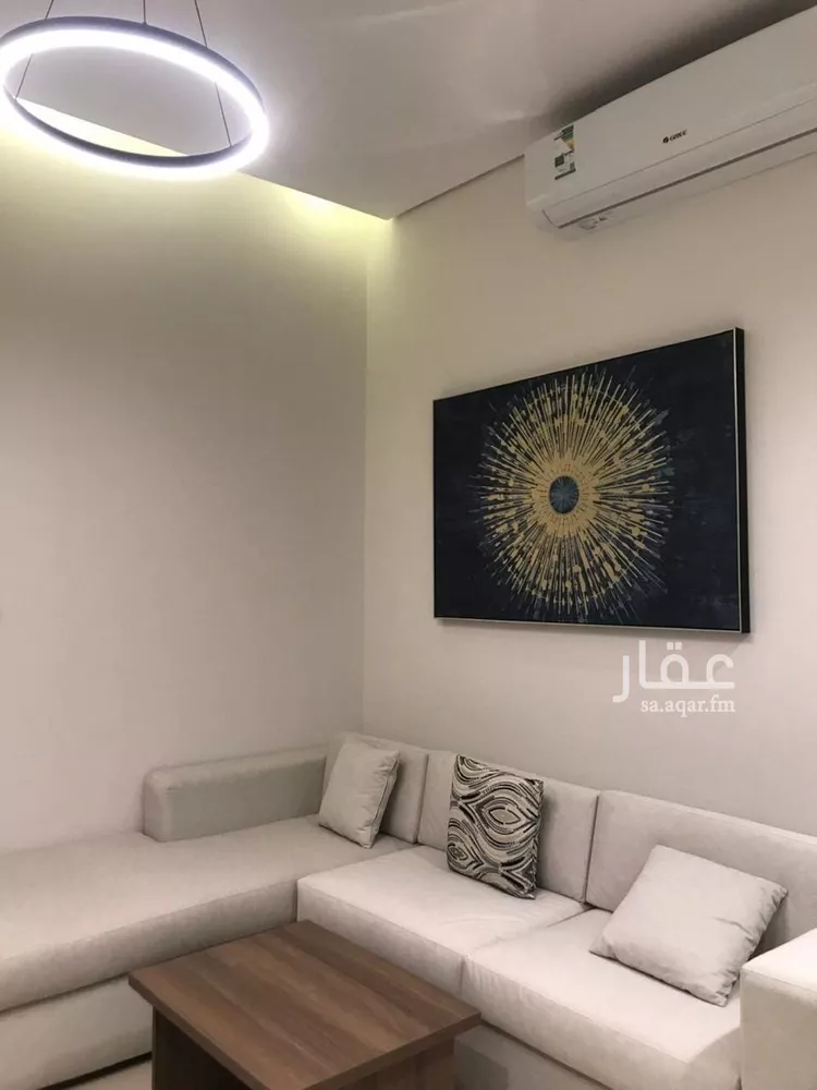 شقة للبيع في شارع الامير فيصل بن عبدالله بن عبدالرحمن, حي حطين, مدينة الرياض, منطقة الرياض 9