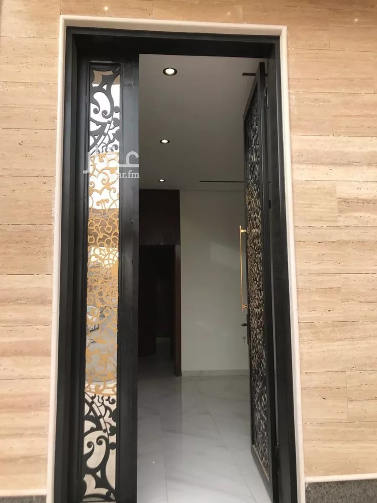 شقة للبيع في شارع أبي الفتوح الهمذاني, حي الخليج, مدينة الرياض, منطقة الرياض صورة 3