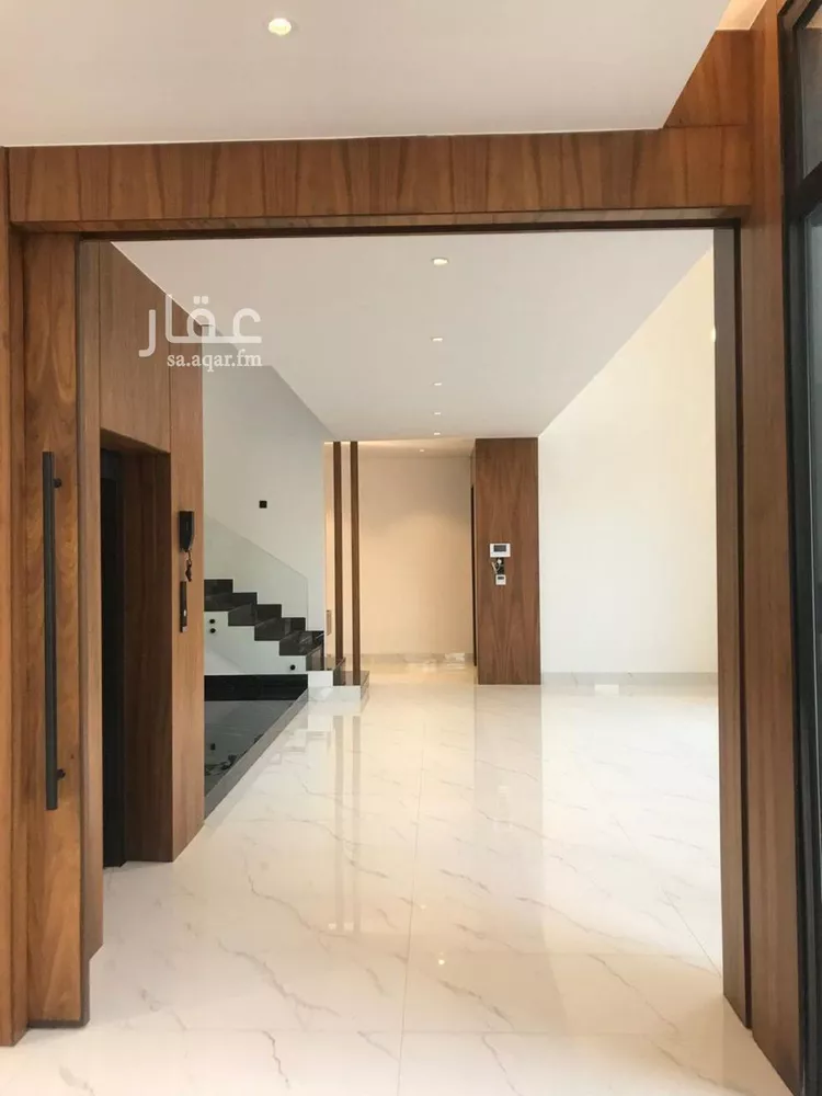 فيلا للبيع في شارع الحسن بن الهيثم, حي النرجس, مدينة الرياض, منطقة الرياض 9