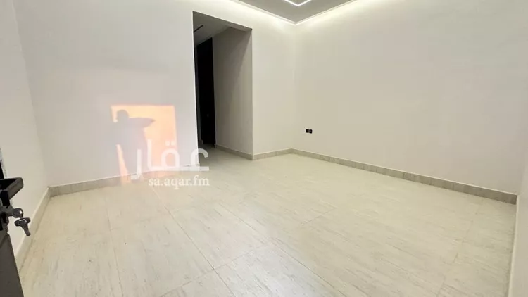 دور للبيع في شارع الوفاء, حي طويق, مدينة الرياض, منطقة الرياض صورة 3