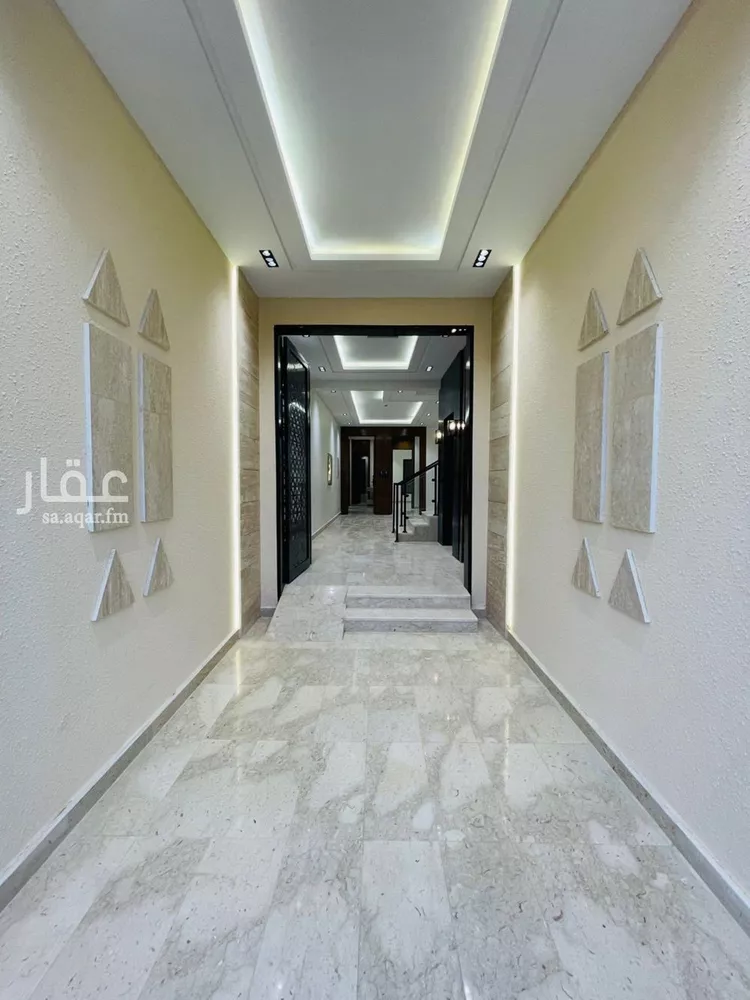 دور للبيع في شارع عبدالرحمن الداخل, حي طويق, مدينة الرياض, منطقة الرياض صورة 3