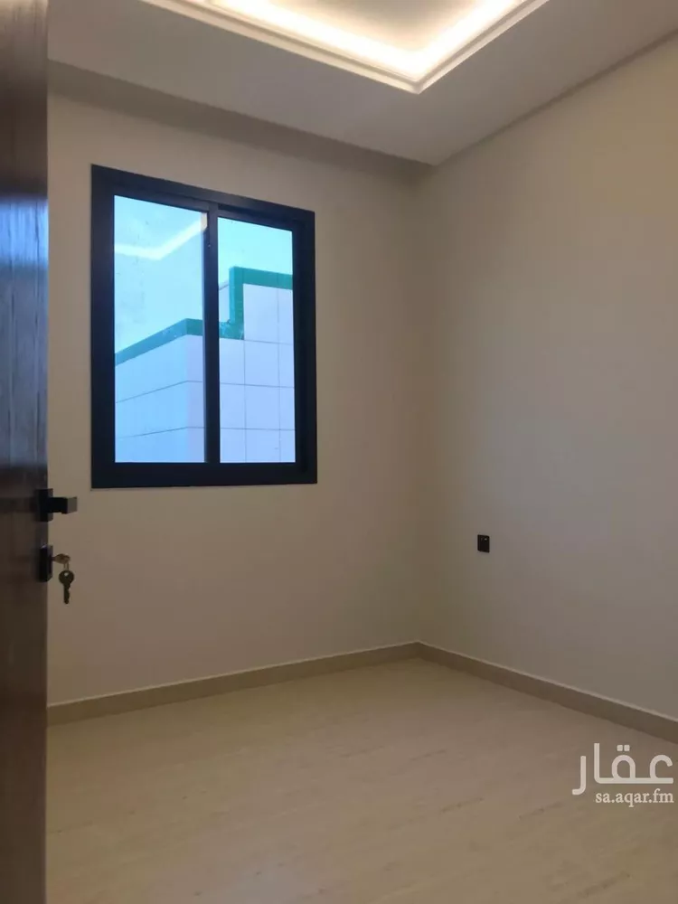 دور للبيع في شارع البن, حي السويدي, مدينة الرياض, منطقة الرياض صورة 4