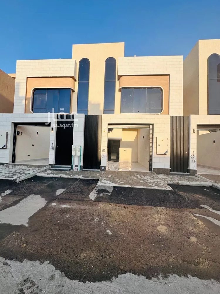 فيلا للبيع في شارع خلف بن هدهد, حي العارض, مدينة الرياض, منطقة الرياض صورة 2