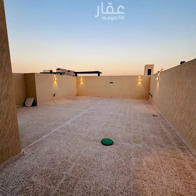فيلا للبيع في شارع القاسم بن يوسف السبتي, حي العوالي, مدينة الرياض, منطقة الرياض 6