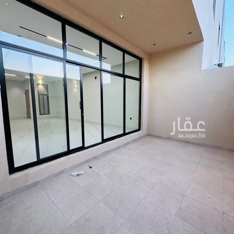 فيلا للبيع في شارع القاسم بن يوسف السبتي, حي العوالي, مدينة الرياض, منطقة الرياض 13