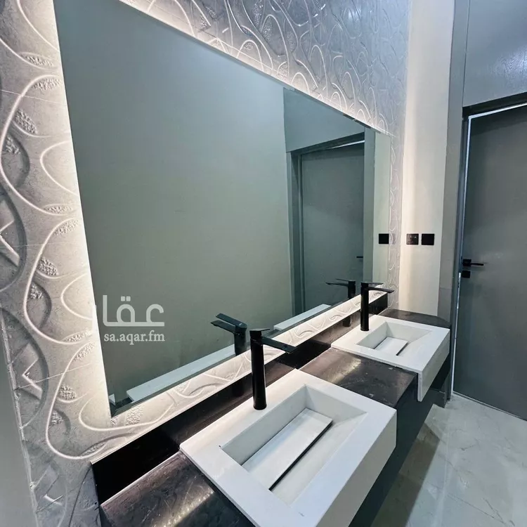 دور للبيع في شارع أحمد بن عمر الخصاف, حي طويق, مدينة الرياض, منطقة الرياض صورة 3