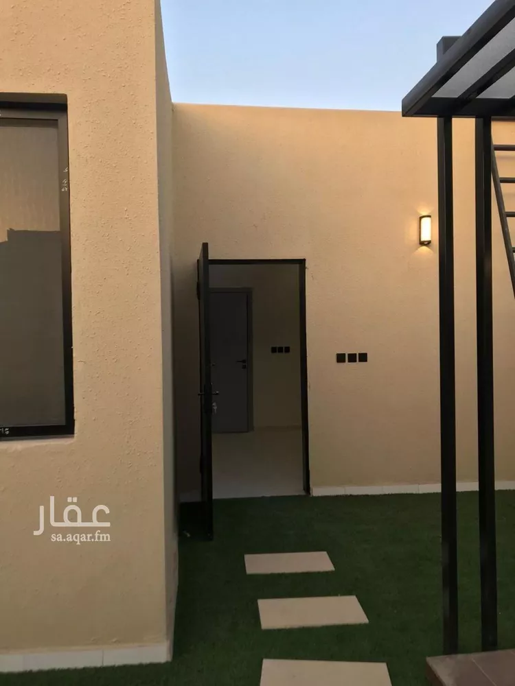 شقة للبيع في حي عكاظ, مدينة الرياض, منطقة الرياض صورة 3