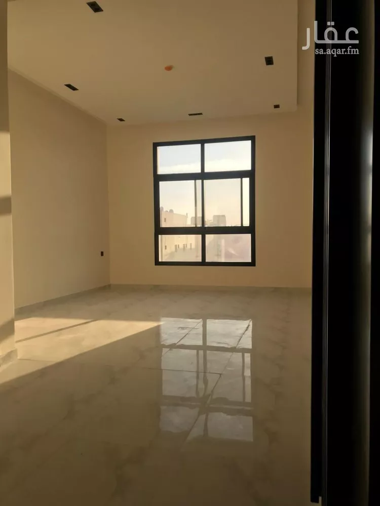 شقة للبيع في شارع محمد ابن مهيزع, حي الزهرة, مدينة الرياض, منطقة الرياض 7