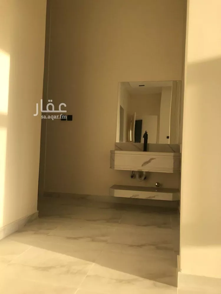 شقة للبيع في شارع محمد ابن مهيزع, حي الزهرة, مدينة الرياض, منطقة الرياض 8