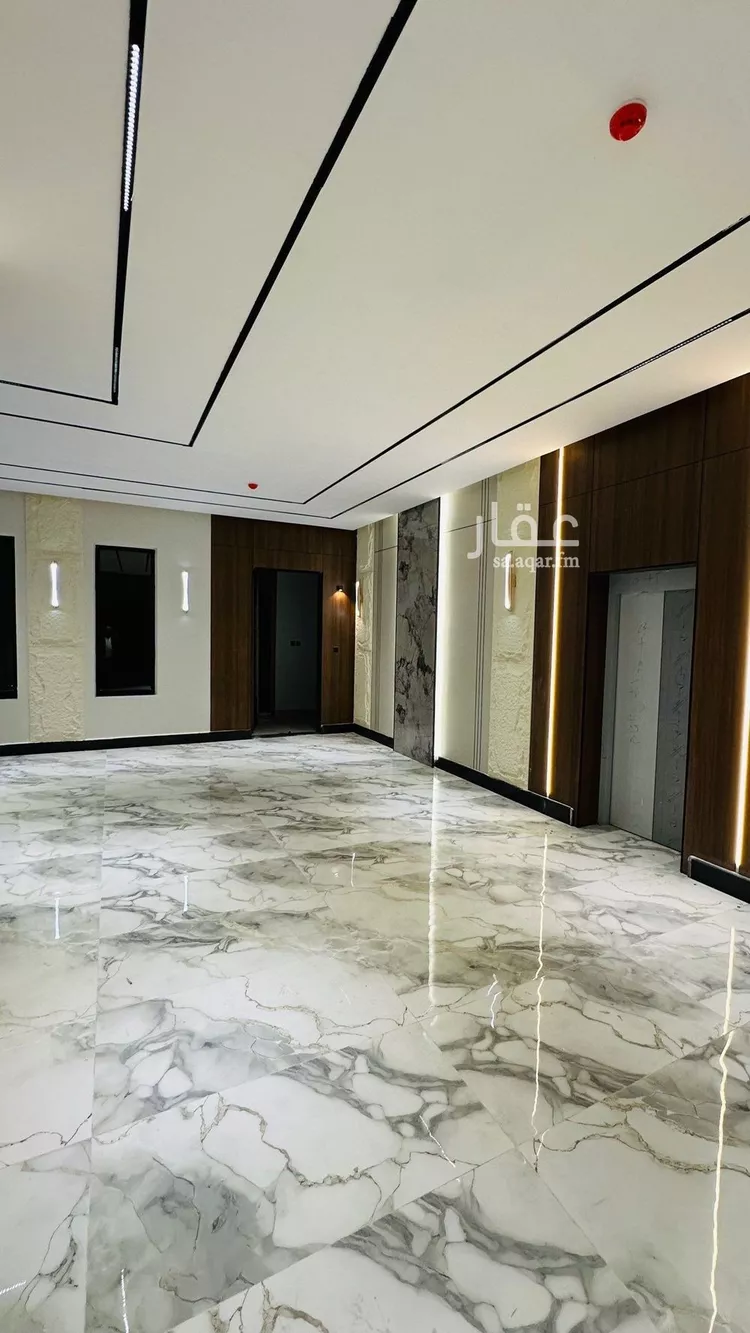 شقة للبيع في شارع الجوز, حي ظهرة لبن, مدينة الرياض, منطقة الرياض صورة 3