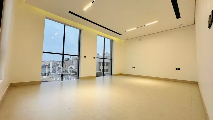 Villa for Sale in Riyadh An Narjis 12