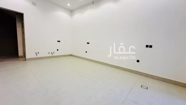 Villa for Sale in Riyadh An Narjis 14