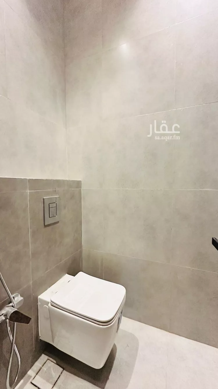 Villa for Sale in Riyadh An Narjis 15
