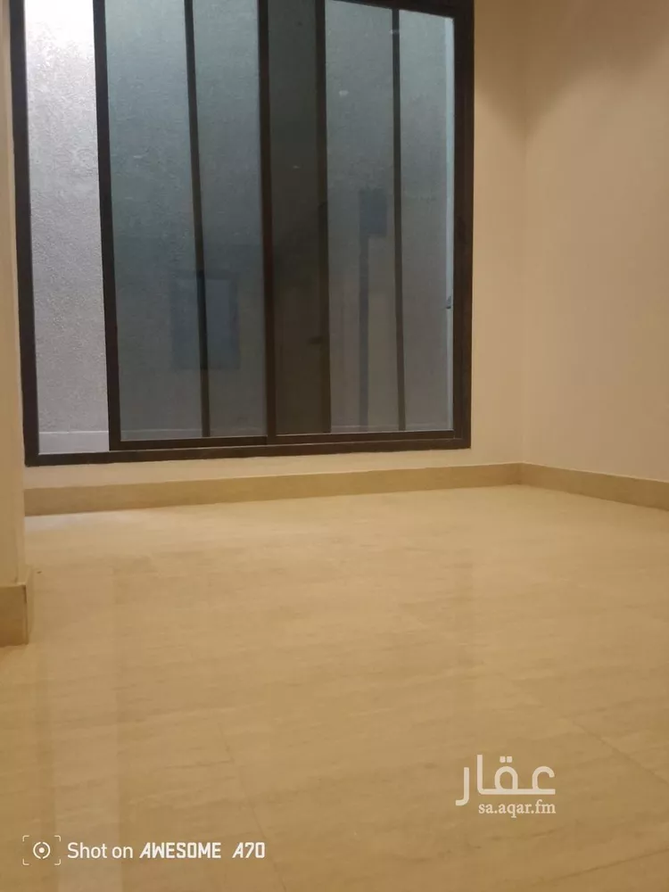 شقة للبيع في شارع عبدالرحمن بن إبراهيم, حي طويق, مدينة الرياض, منطقة الرياض 7
