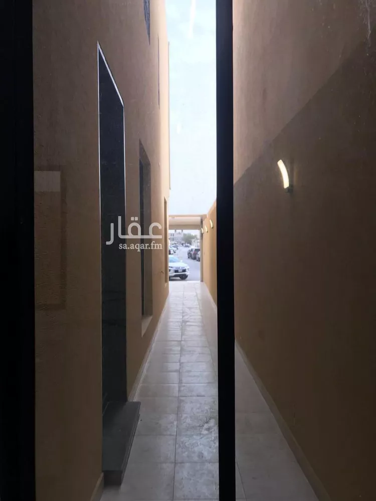شقة للبيع في شارع أبي الفتوح الهمذاني, حي الخليج, مدينة الرياض, منطقة الرياض صورة 5