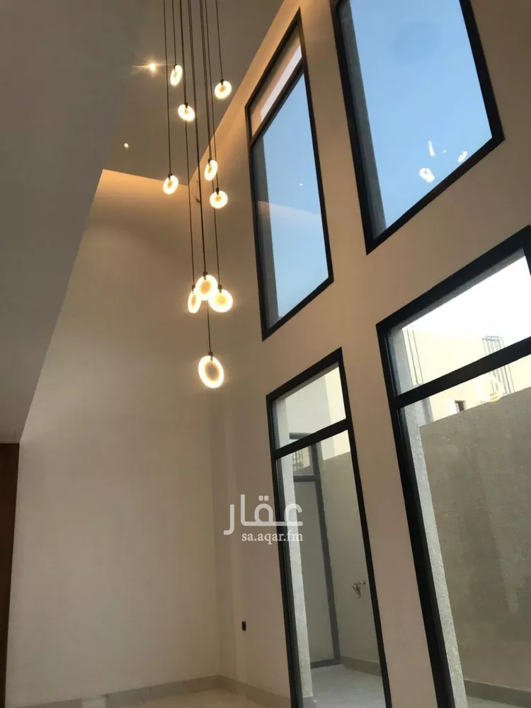 فيلا للبيع في شارع الحسن بن الهيثم, حي النرجس, مدينة الرياض, منطقة الرياض 8