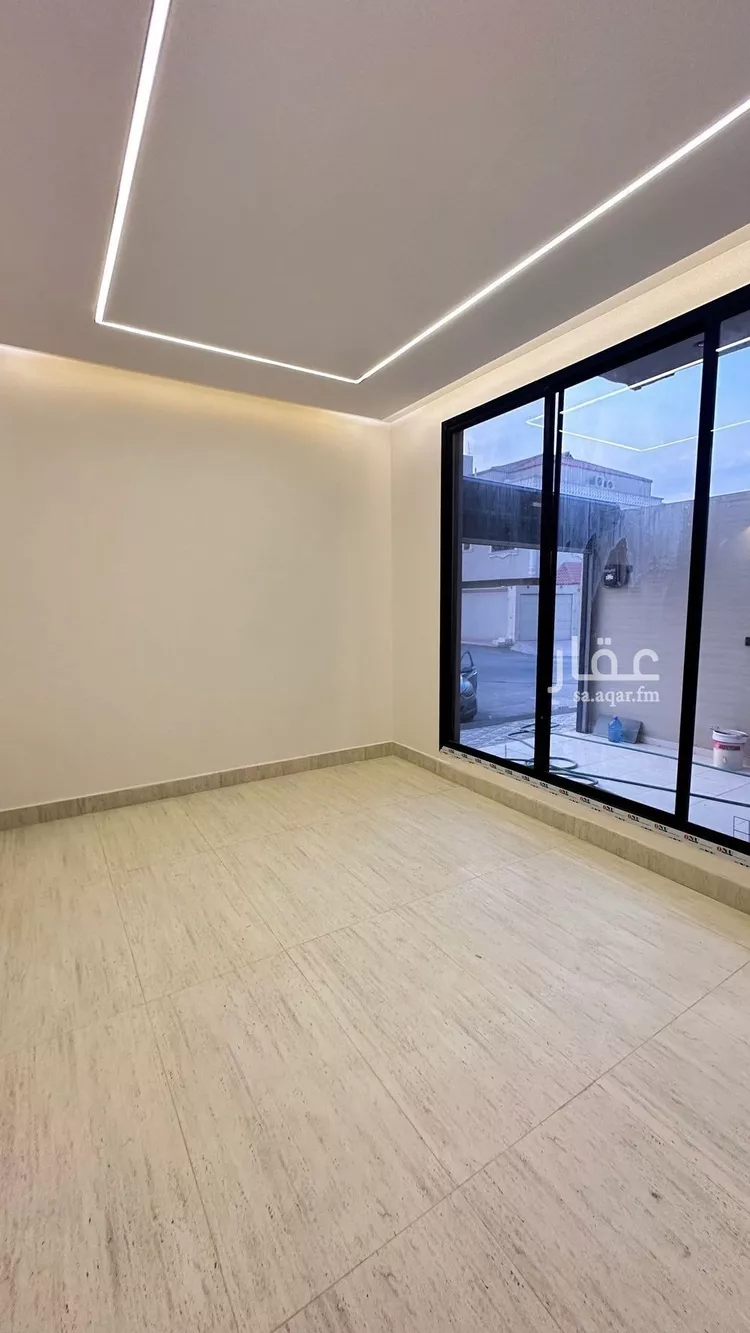 دور للبيع في شارع الوفاء, حي طويق, مدينة الرياض, منطقة الرياض صورة 4