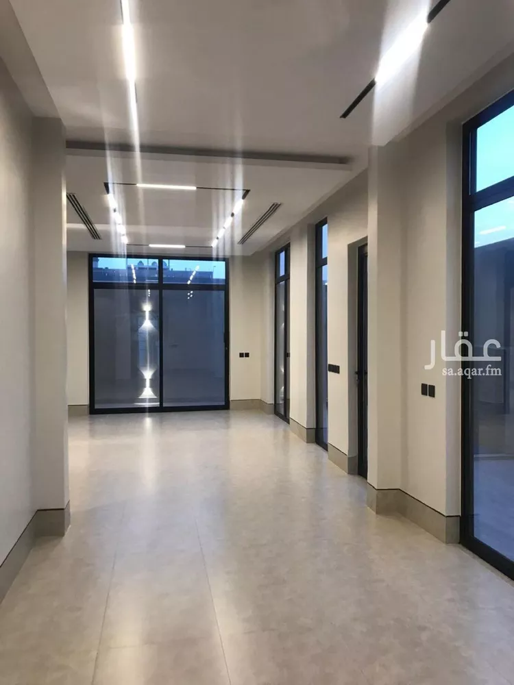 فيلا للبيع في شارع زهير بن حرب, حي النرجس, مدينة الرياض, منطقة الرياض 7