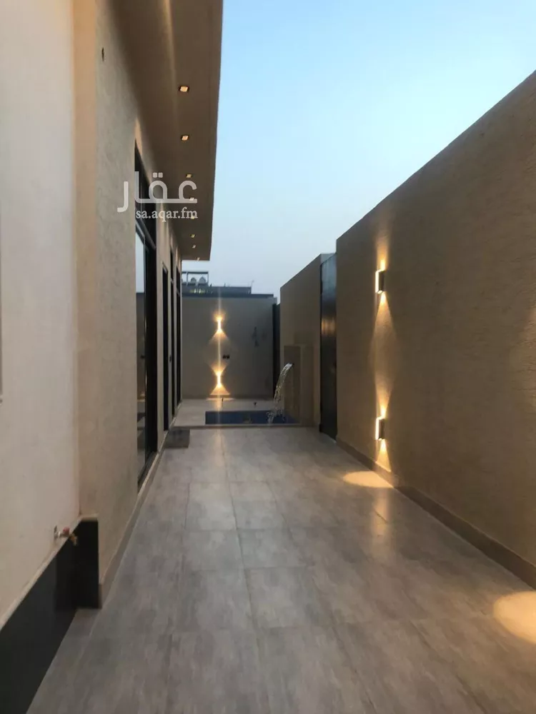 Villa for Sale in Riyadh An Narjis صورة 5