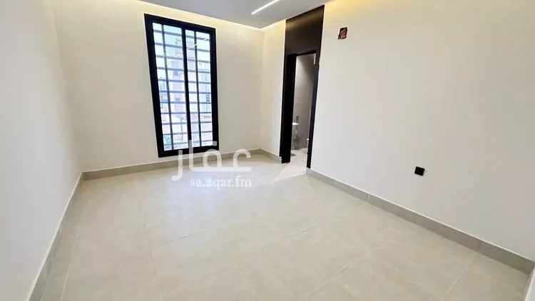 دور للبيع في شارع سعيد بن مرجانة, حي طويق, مدينة الرياض, منطقة الرياض صورة 5