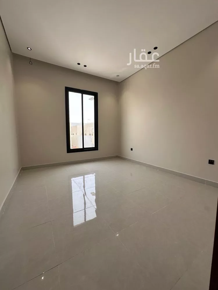 دور للبيع في شارع عبدالعزيز العباسي, حي الملك فيصل, مدينة الرياض, منطقة الرياض صورة 5