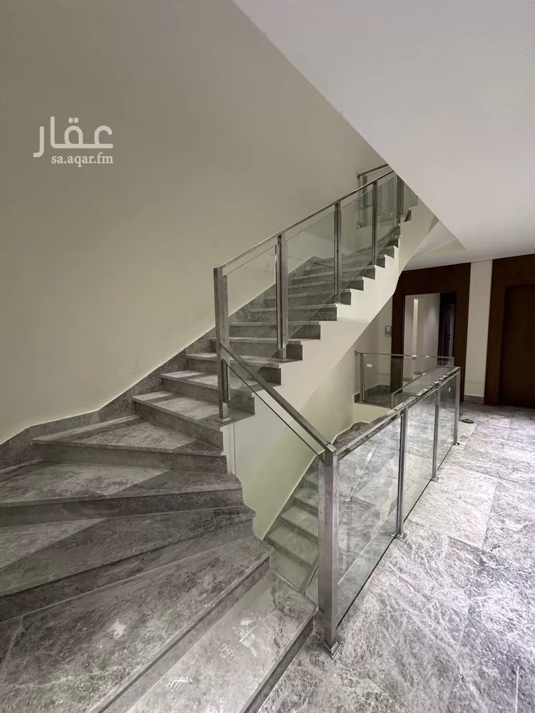 شقة للبيع في شارع قندهار, حي ظهرة لبن, مدينة الرياض, منطقة الرياض صورة 4