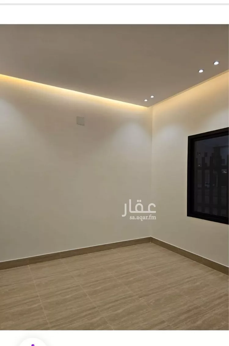 فيلا للبيع في شارع الجميل ابن حاتم, حي ظهرة لبن, مدينة الرياض, منطقة الرياض صورة 4