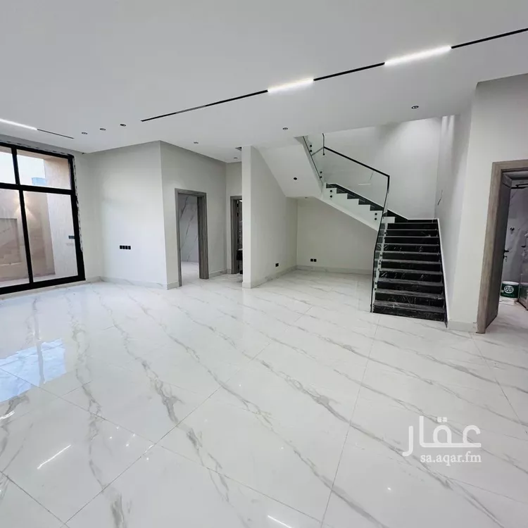 فيلا للبيع في شارع القاسم بن يوسف السبتي, حي العوالي, مدينة الرياض, منطقة الرياض 10