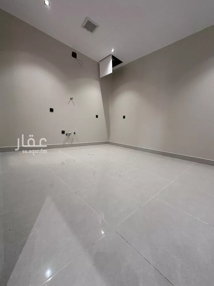 دور للبيع في شارع عبدالعزيز العباسي, حي الملك فيصل, مدينة الرياض, منطقة الرياض صورة 5