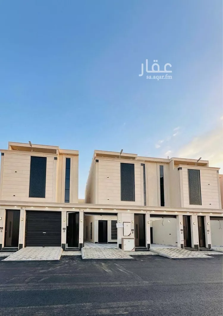 فيلا للبيع في شارع عبدالله حدادي, حي العارض, مدينة الرياض, منطقة الرياض