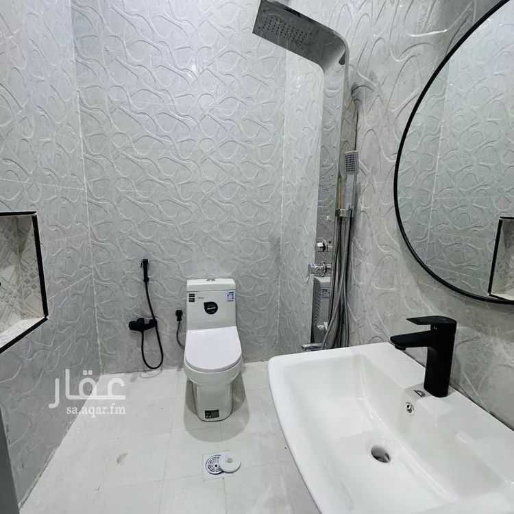 دور للبيع في شارع أحمد بن عمر الخصاف, حي طويق, مدينة الرياض, منطقة الرياض صورة 2