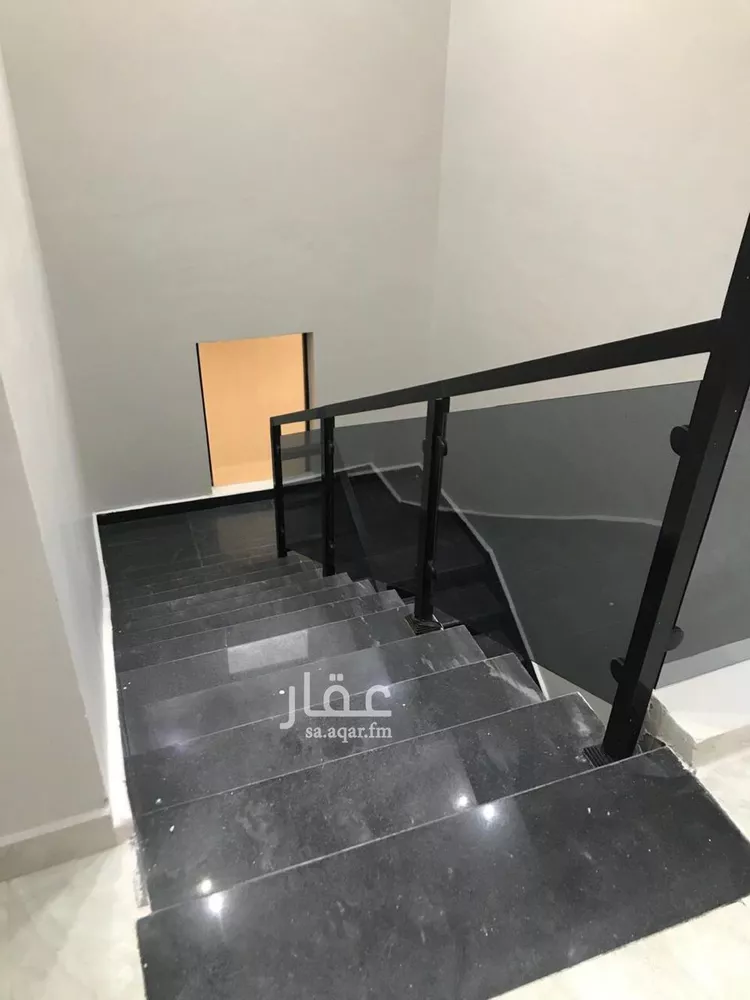 شقة للبيع في حي عكاظ, مدينة الرياض, منطقة الرياض 7