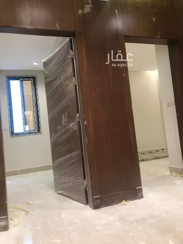 فيلا للبيع في شارع ابن أبي عذيبة, حي القيروان, مدينة الرياض, منطقة الرياض 9