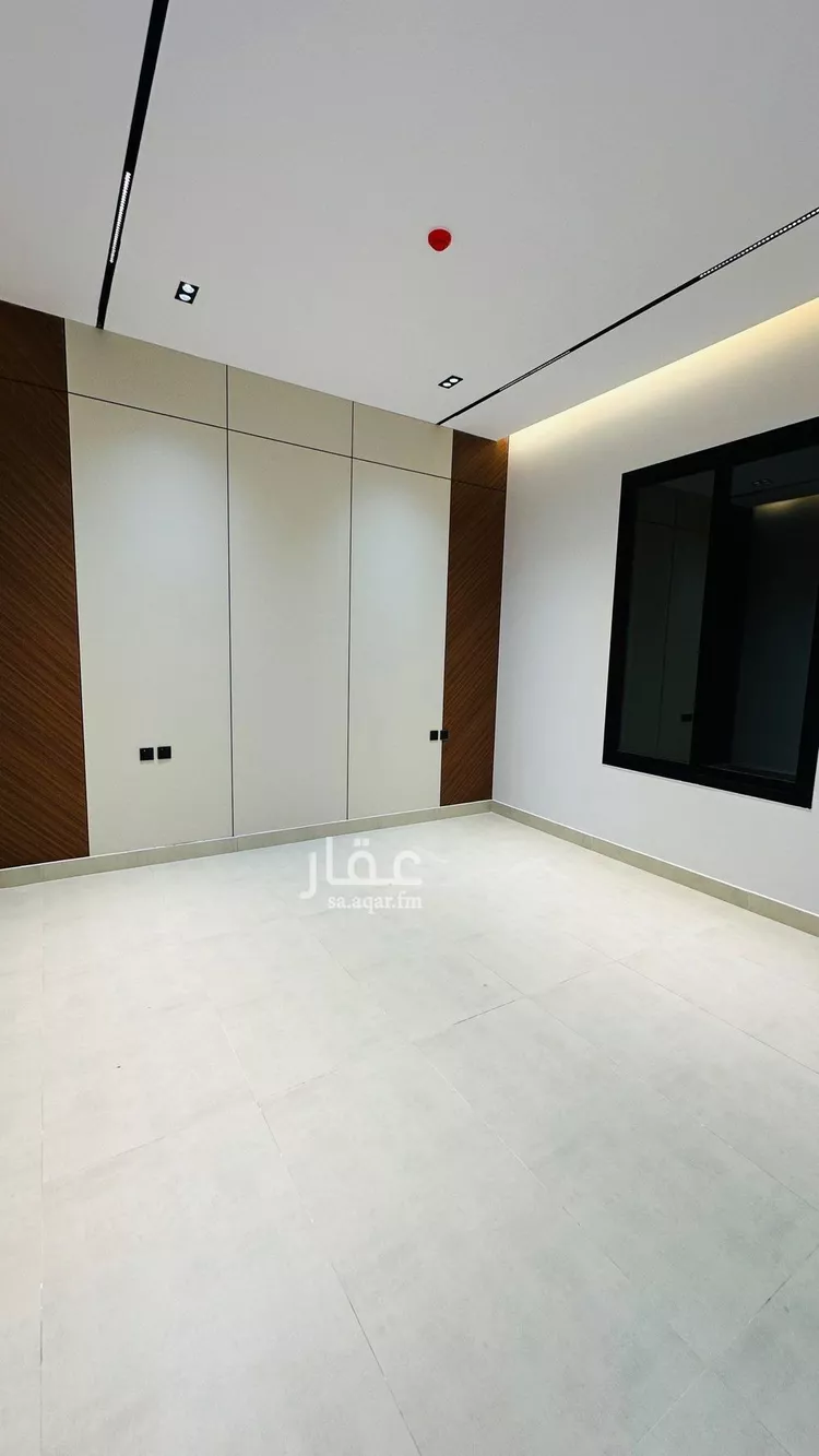 شقة للبيع في شارع الجوز, حي ظهرة لبن, مدينة الرياض, منطقة الرياض صورة 4