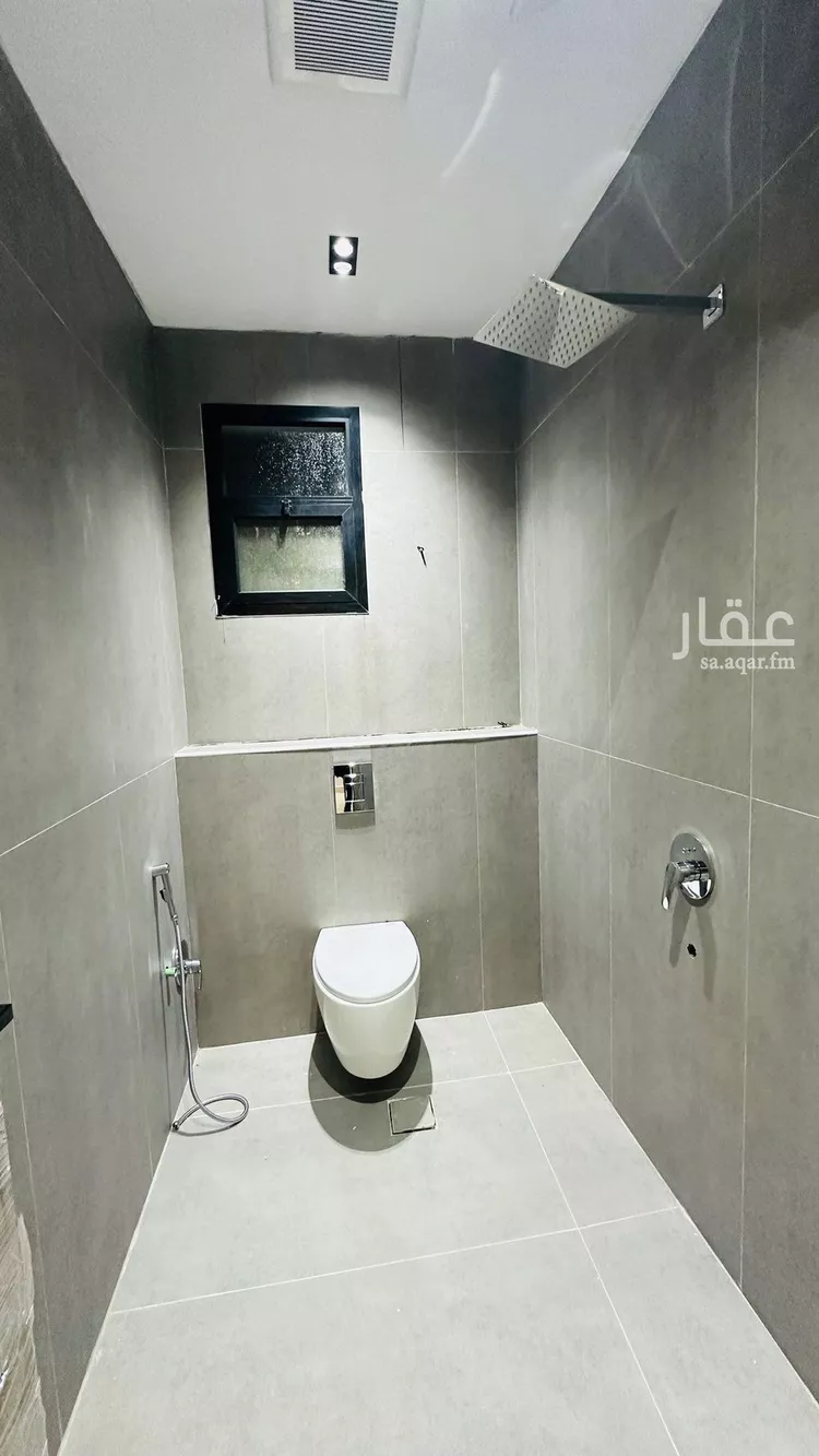 شقة للبيع في شارع الجوز, حي ظهرة لبن, مدينة الرياض, منطقة الرياض 7