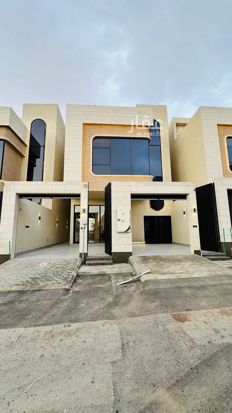 Apartment for Sale in Riyadh An Narjis صورة 2