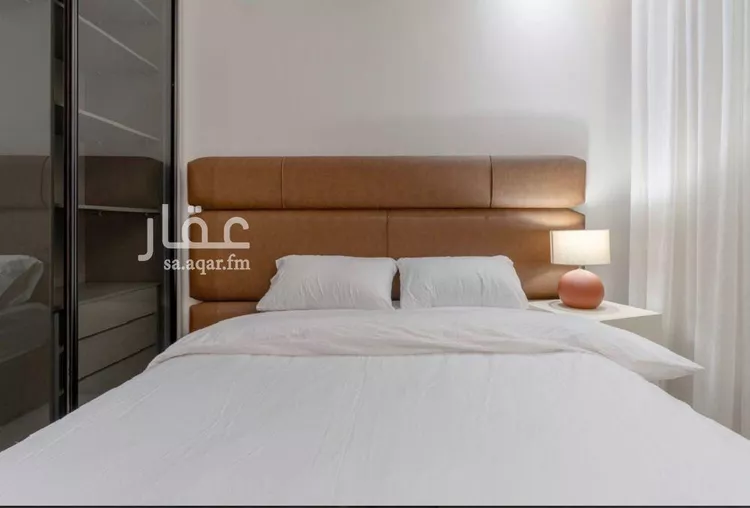 Apartment for Sale in Riyadh Al Malqa صورة 4