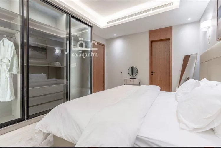 Apartment for Sale in Riyadh Al Malqa صورة 5
