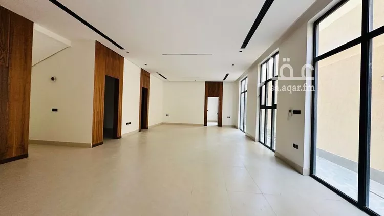 Villa for Sale in Riyadh An Narjis 8