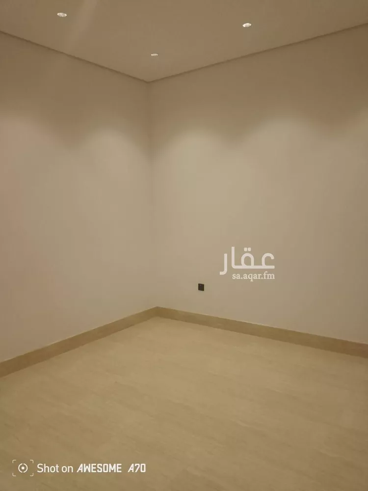 شقة للبيع في شارع عبدالرحمن بن إبراهيم, حي طويق, مدينة الرياض, منطقة الرياض 15