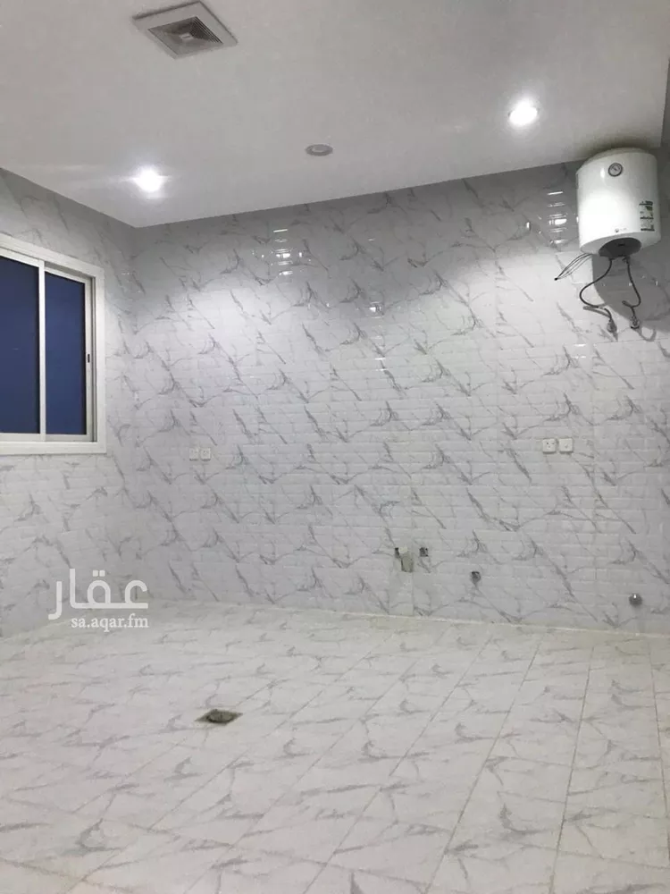 فيلا للبيع في شارع طلال بن جبر, حي النهضة, مدينة الرياض, منطقة الرياض 9