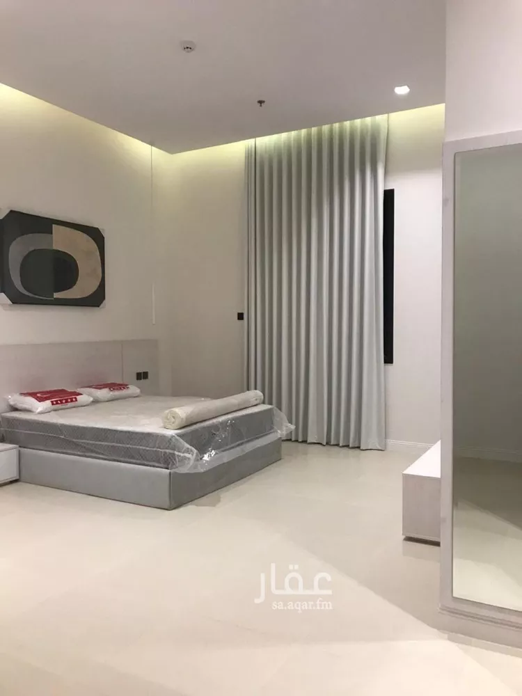 شقة للبيع في شارع الامير فيصل بن عبدالله بن عبدالرحمن, حي حطين, مدينة الرياض, منطقة الرياض صورة 4