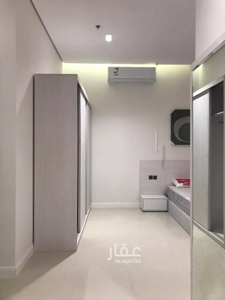 شقة للبيع في شارع الامير فيصل بن عبدالله بن عبدالرحمن, حي حطين, مدينة الرياض, منطقة الرياض 7