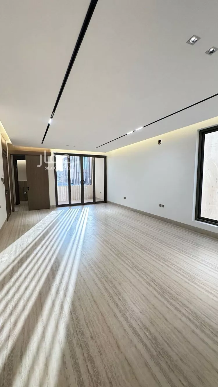 Apartment for Sale in Riyadh Al Malqa 6