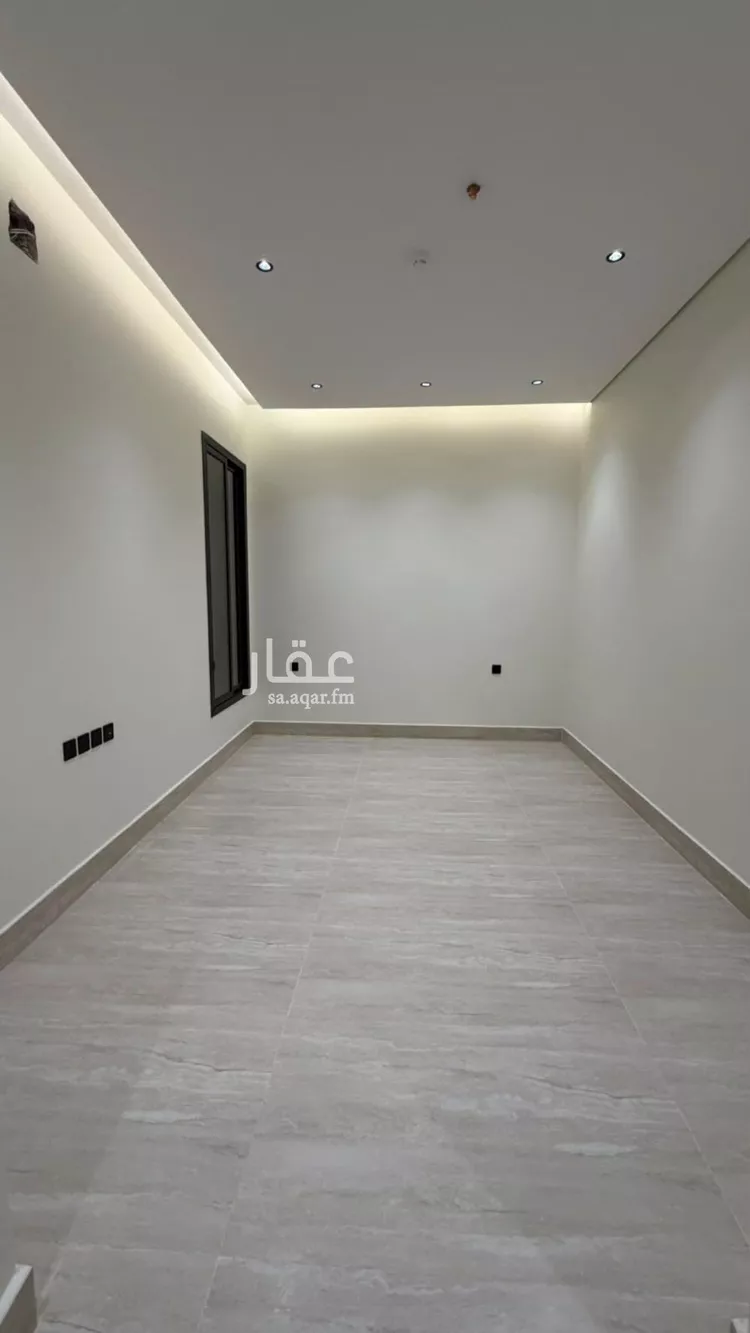شقة للبيع في شارع صفصاف, حي ظهرة لبن, مدينة الرياض, منطقة الرياض صورة 4