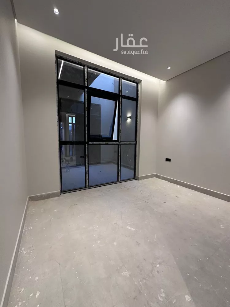 دور للبيع في شارع رقم 326, حي النرجس, مدينة الرياض, منطقة الرياض صورة 5